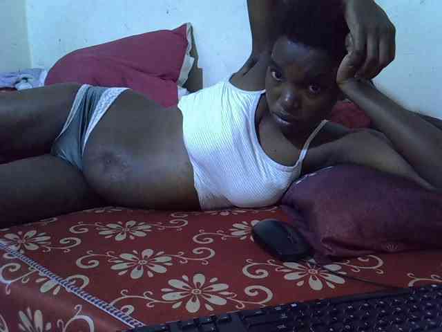 princess-scovia webcam