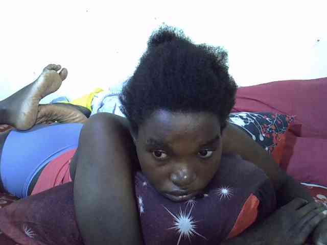 princess-scovia webcam