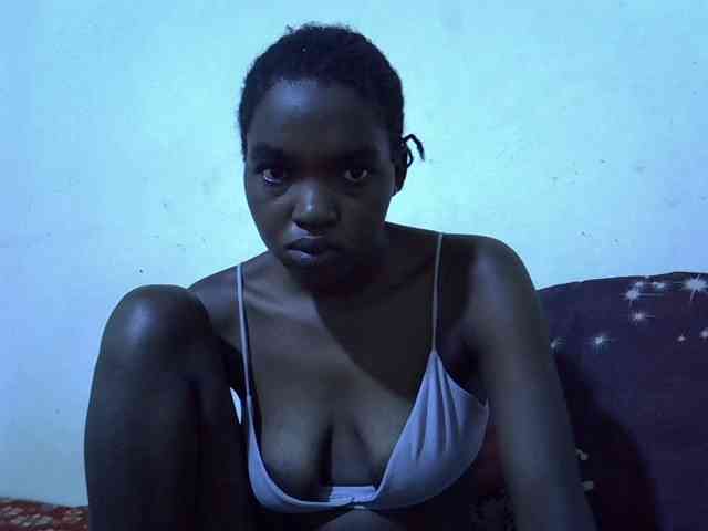 princess-scovia webcam