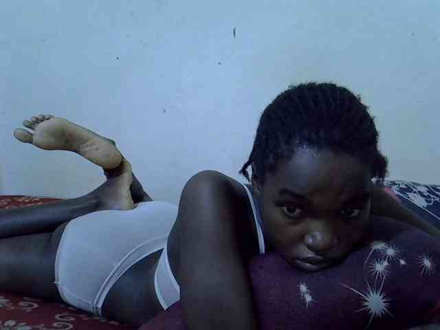 princess-scovia webcam