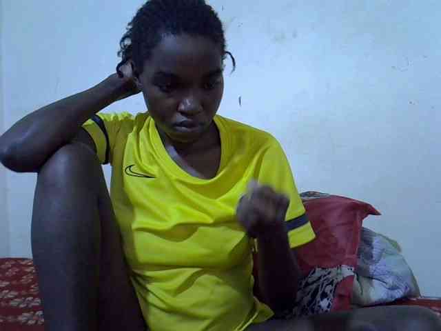 princess-scovia princess-scovia