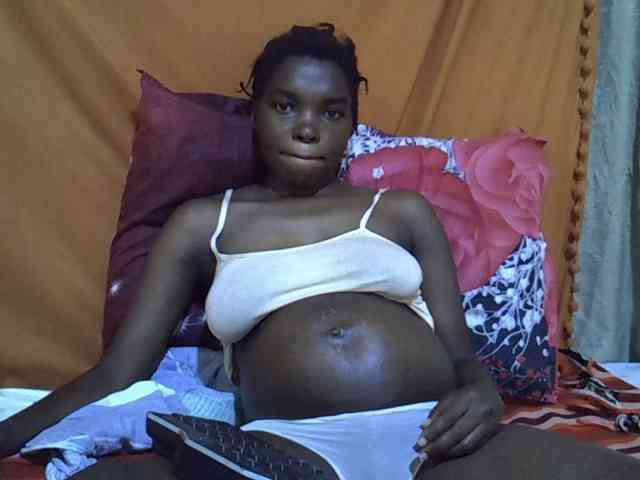 princess-scovia webcam