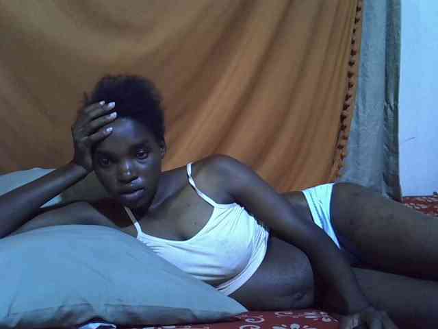 princess-scovia webcam