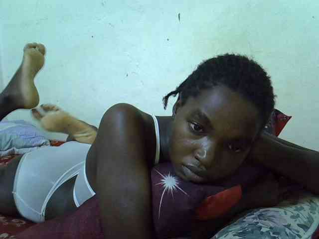 princess-scovia webcam