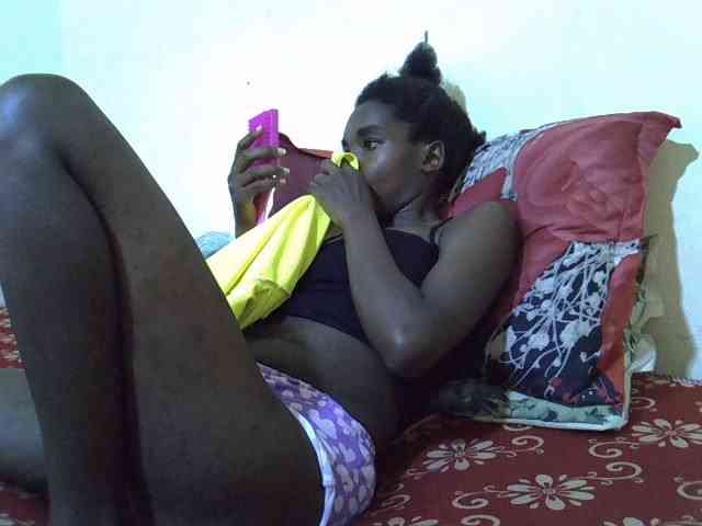 princess-scovia webcam