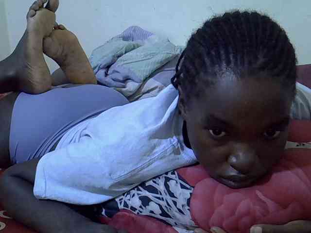 princess-scovia webcam