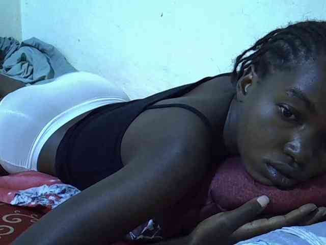 princess-scovia webcam