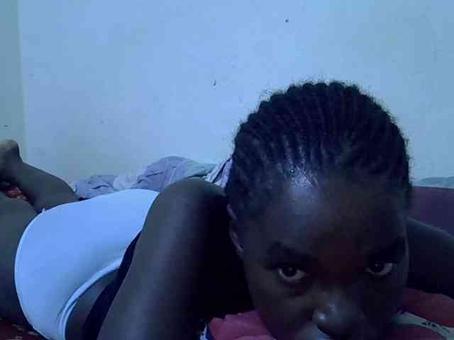 princess-scovia webcam