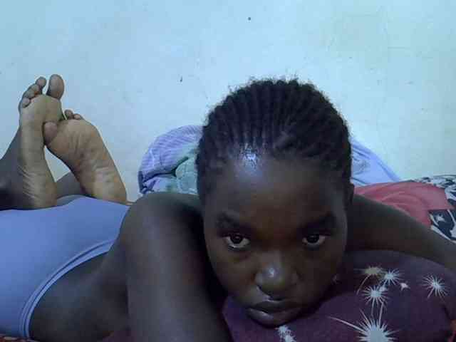 princess-scovia webcam