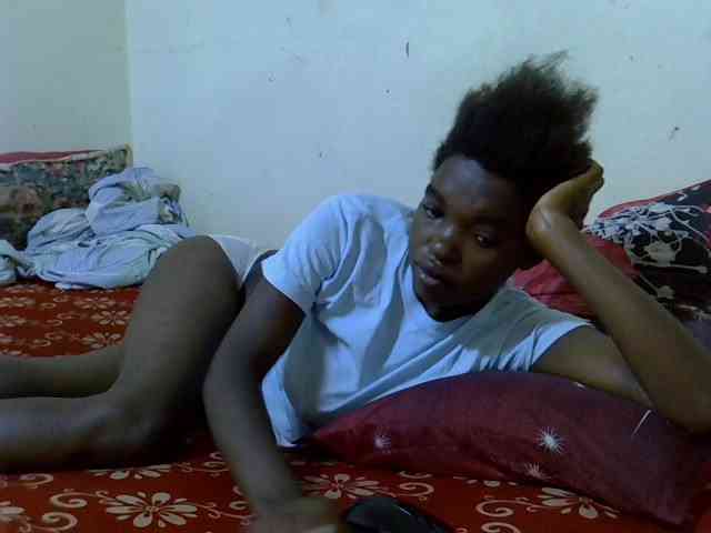 princess-scovia webcam