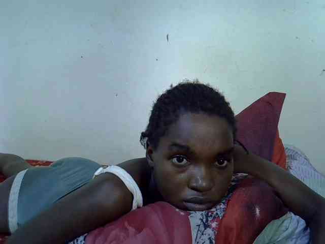 princess-scovia webcam