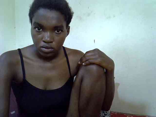 Model: princess-scovia