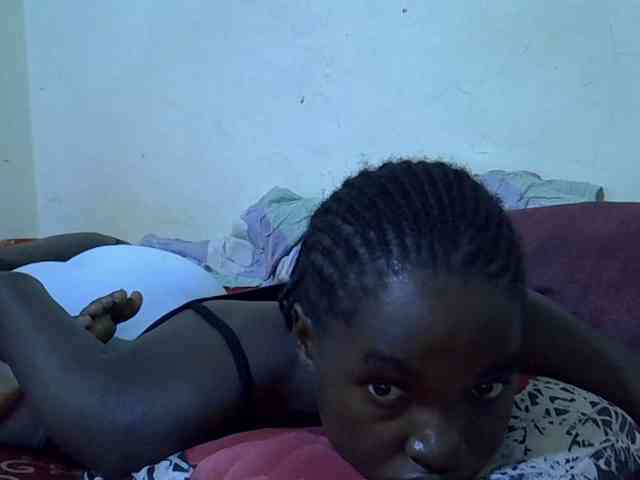 princess-scovia webcam