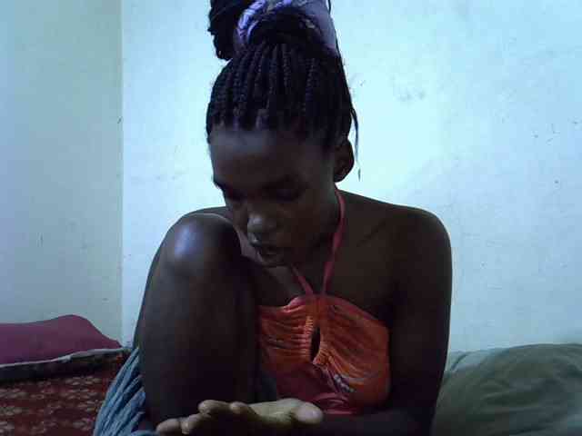 princess-scovia webcam