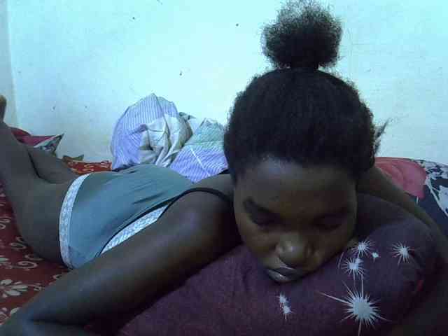 princess-scovia webcam