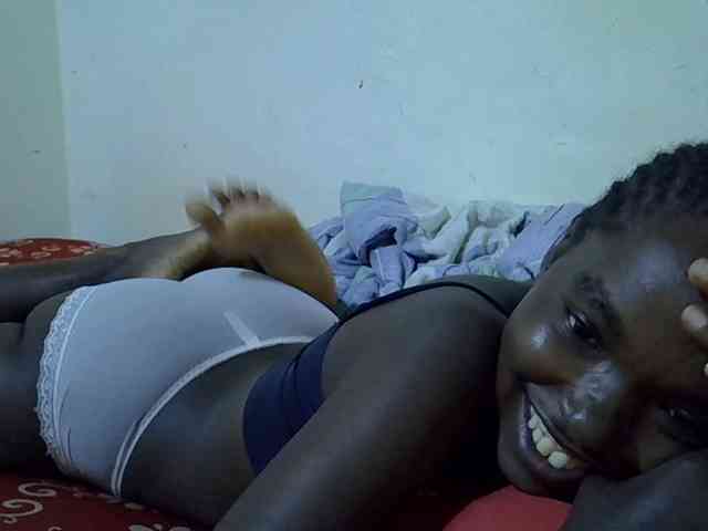 princess-scovia webcam