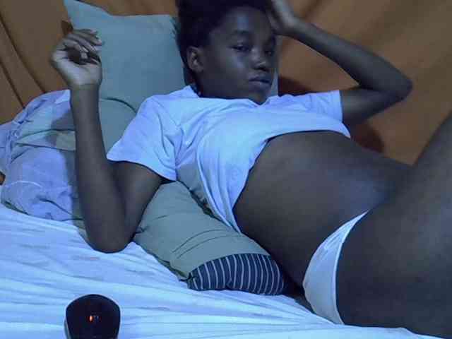 princess-scovia webcam