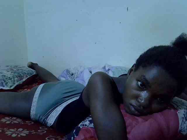 princess-scovia webcam