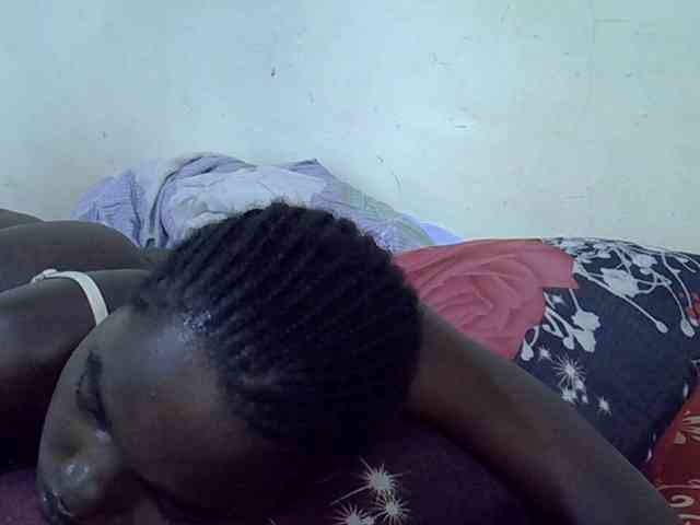 princess-scovia webcam