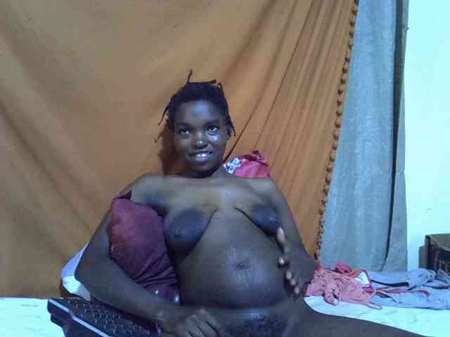 princess-scovia webcam
