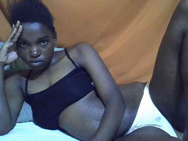 princess-scovia webcam