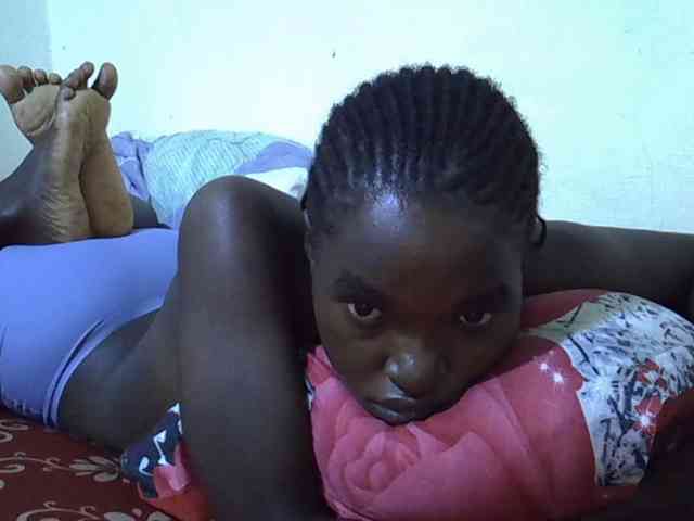 princess-scovia webcam