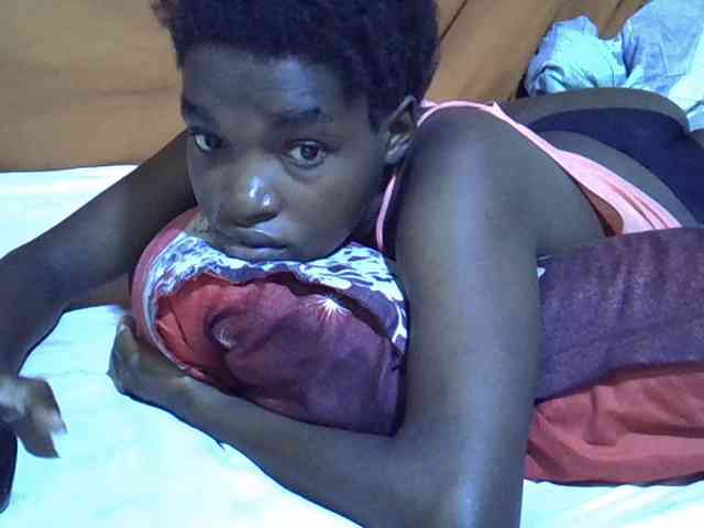 princess-scovia webcam