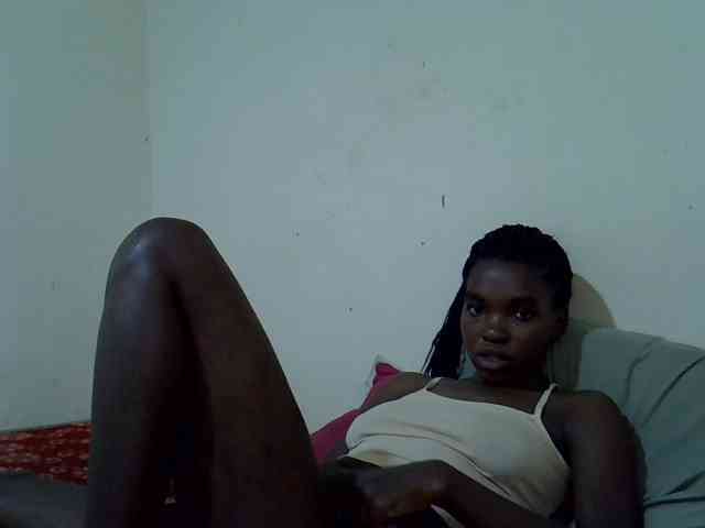 princess-scovia webcam