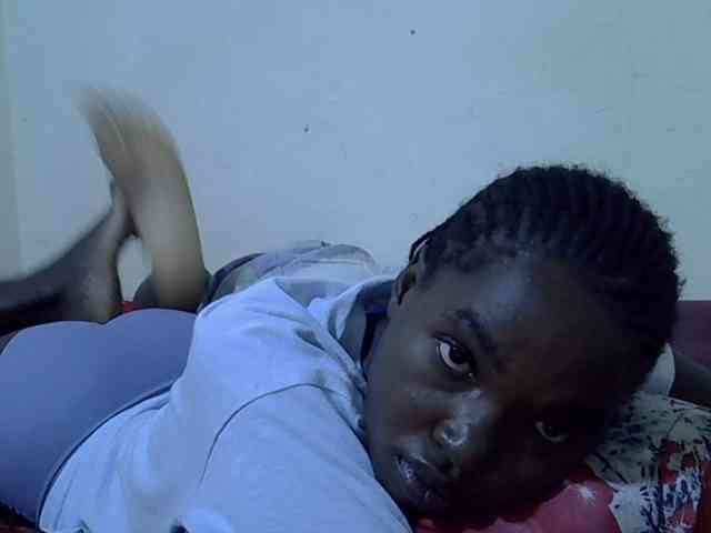 princess-scovia webcam