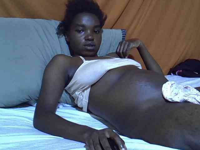 princess-scovia webcam