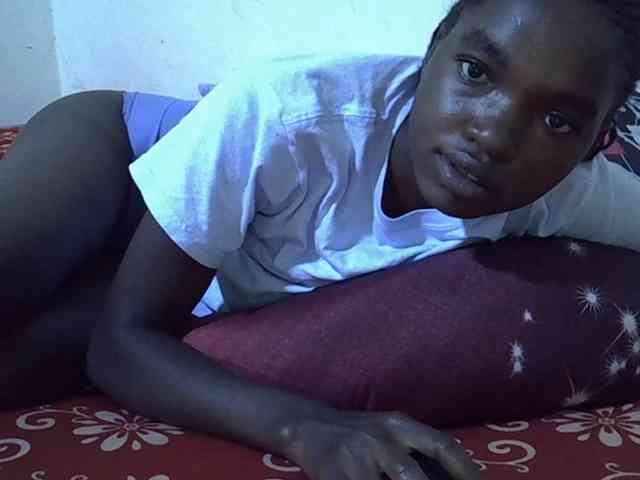 princess-scovia webcam