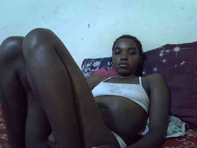 princess-scovia webcam
