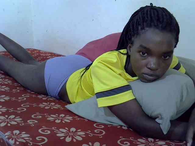 princess-scovia webcam