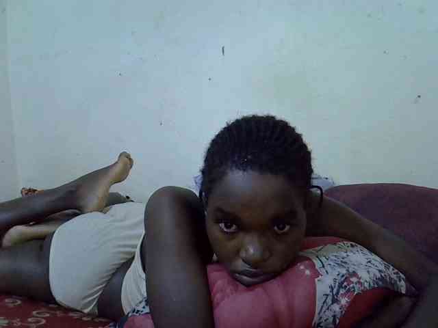 princess-scovia webcam