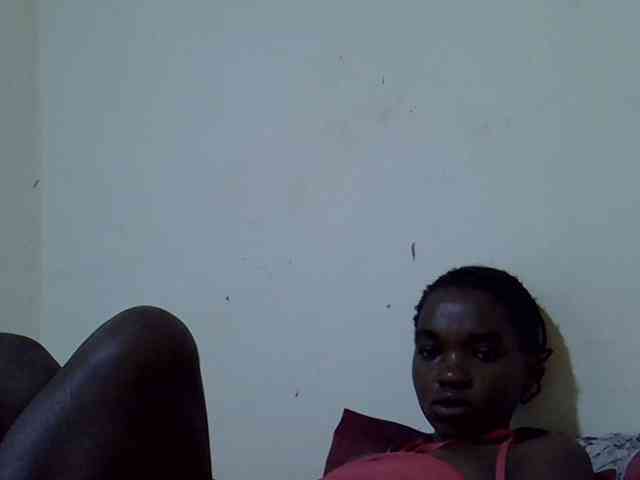 princess-scovia webcam