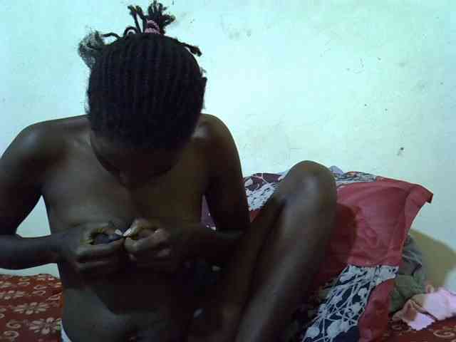 princess-scovia webcam