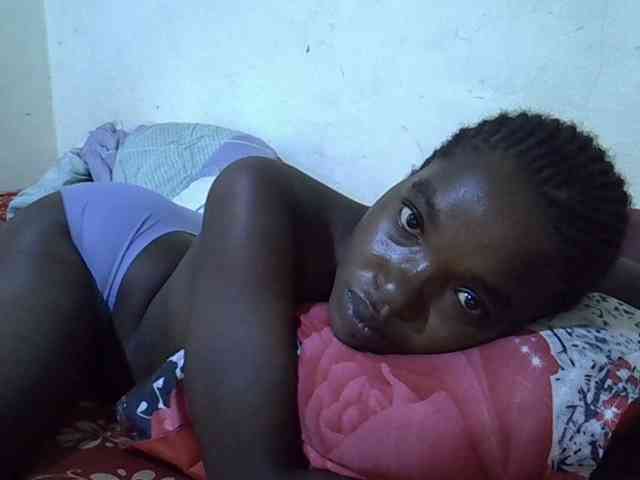 princess-scovia webcam