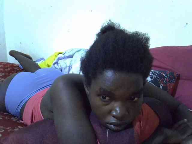 princess-scovia webcam