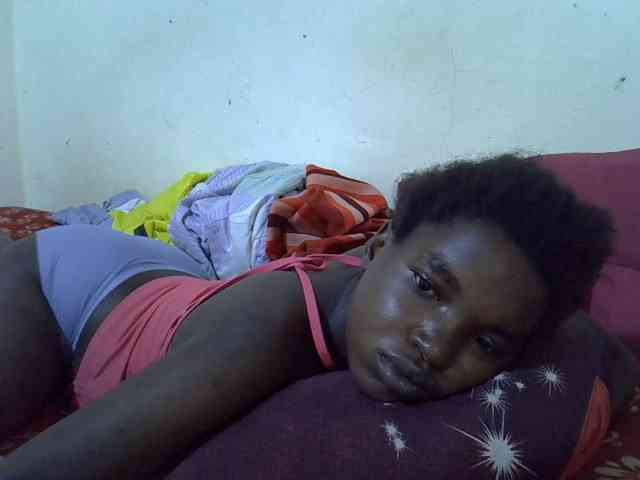 princess-scovia webcam