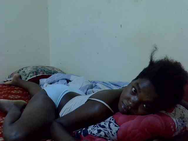 princess-scovia webcam