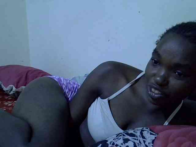 princess-scovia webcam