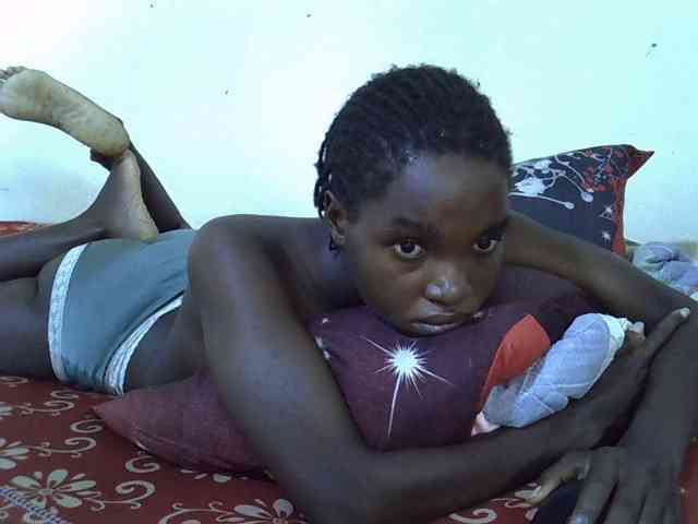 princess-scovia webcam