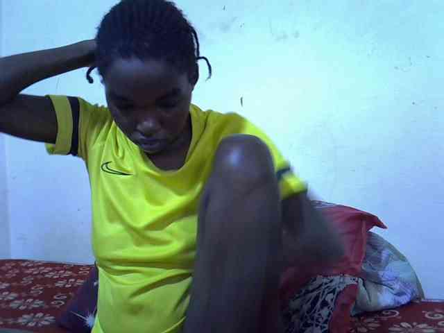 princess-scovia webcam