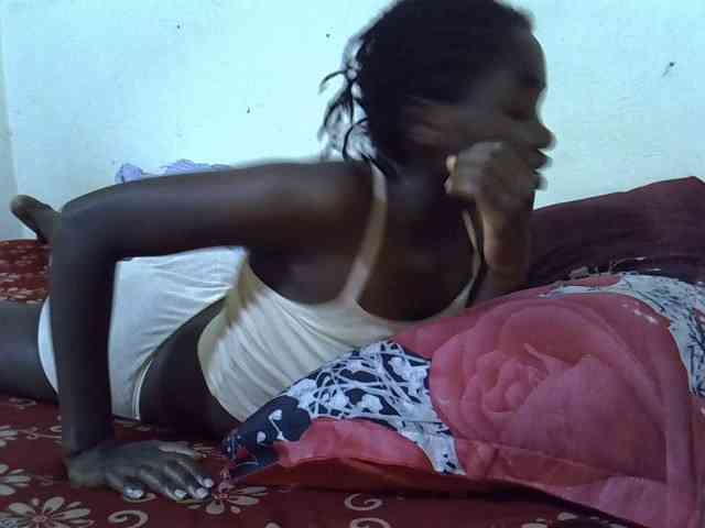 princess-scovia webcam