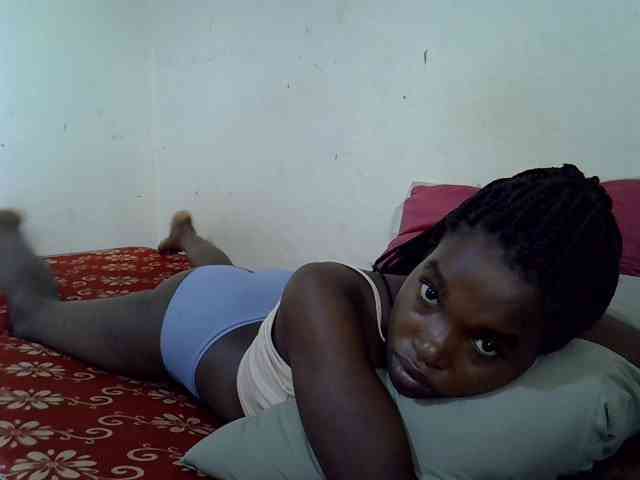 princess-scovia webcam