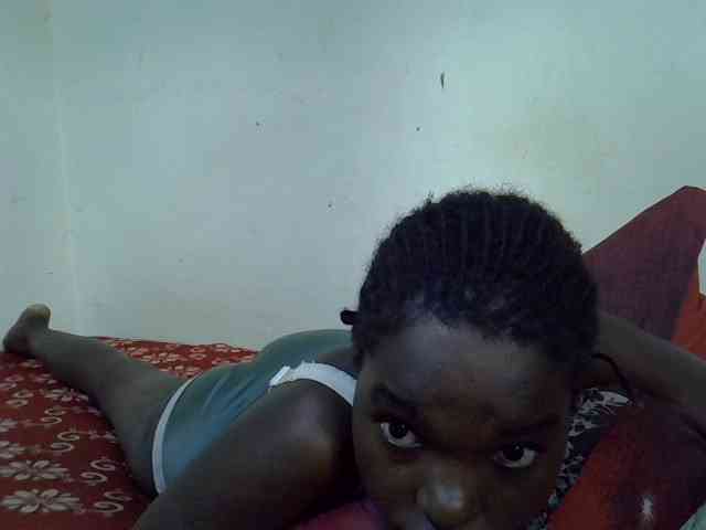 princess-scovia webcam