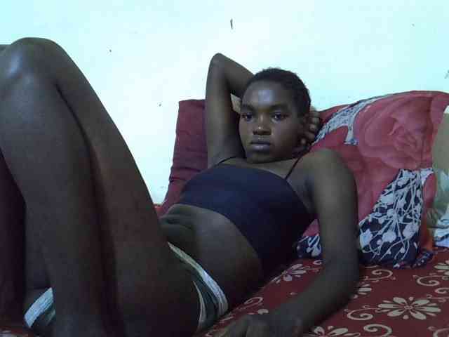 princess-scovia webcam
