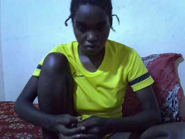 princess-scovia webcam