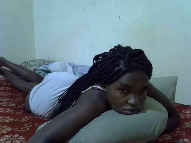 princess-scovia webcam
