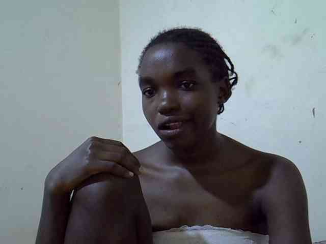 princess-scovia webcam